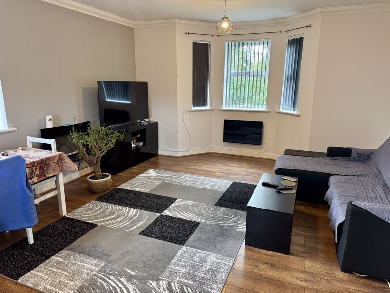 Photo 1- click for photo gallery